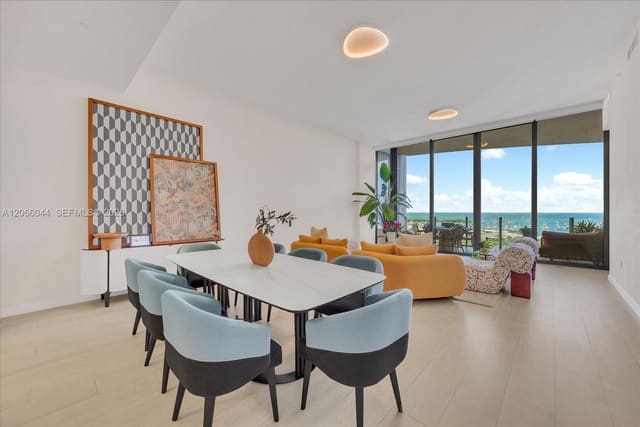 2821 S Bayshore Drive 11B, Miami, FL 33133