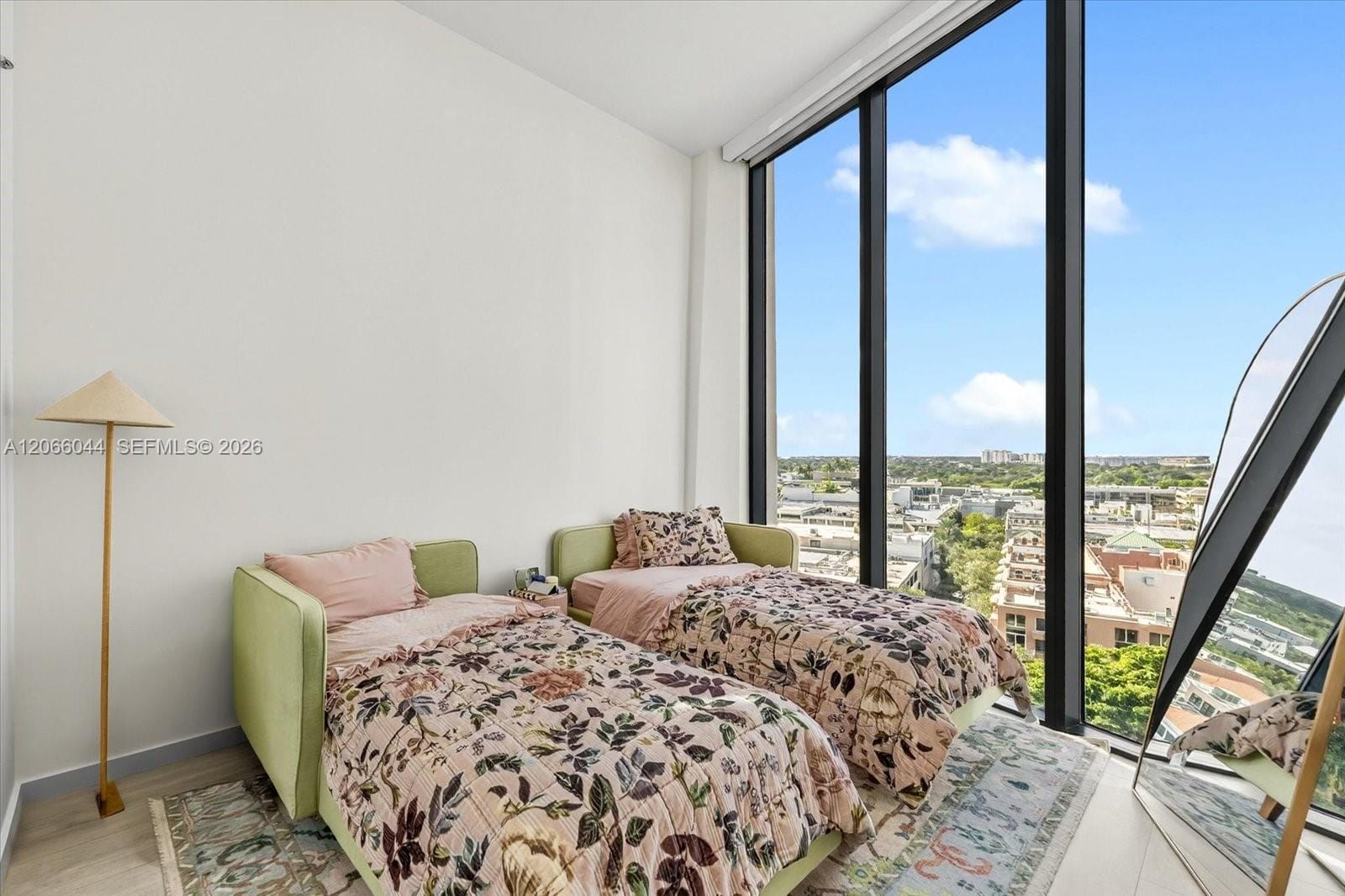 2821 S Bayshore Drive 11B, Miami, FL 33133 photo 17