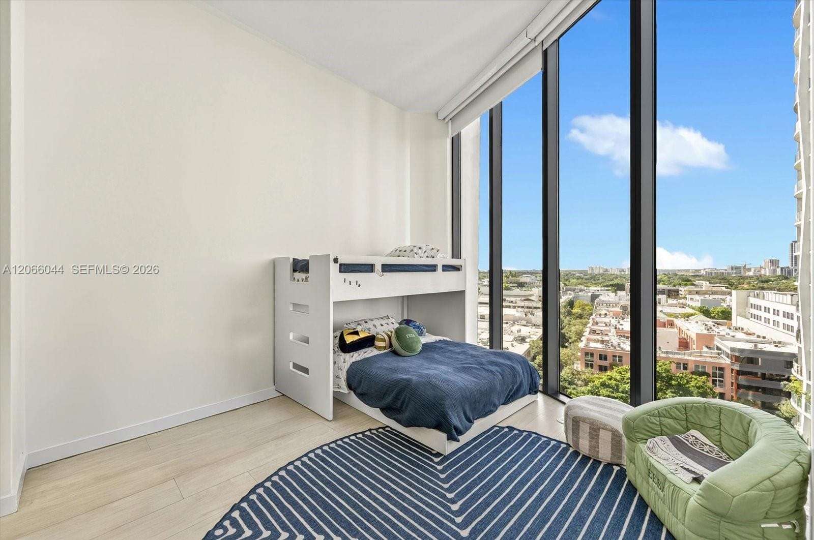 2821 S Bayshore Drive 11B, Miami, FL 33133 photo 18
