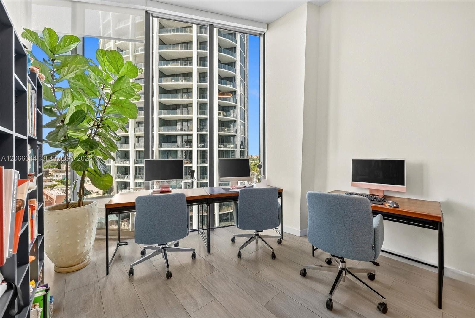 2821 S Bayshore Drive 11B, Miami, FL 33133 photo 19