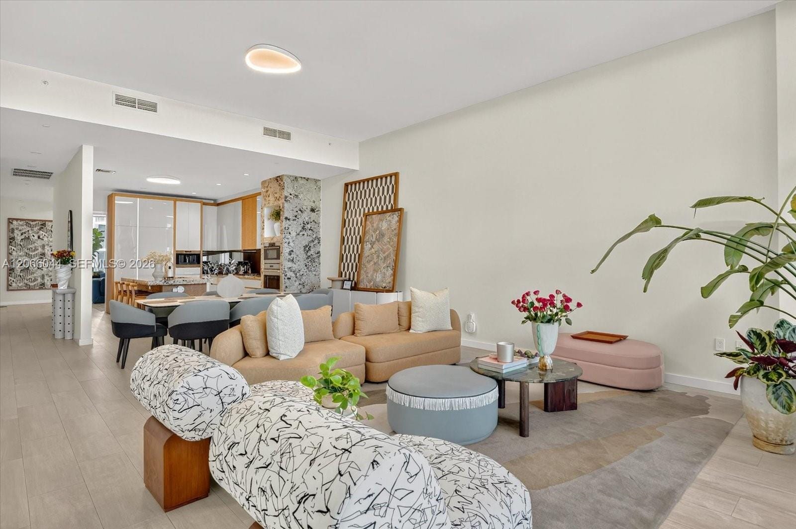 2821 S Bayshore Drive 11B, Miami, FL 33133 photo 3