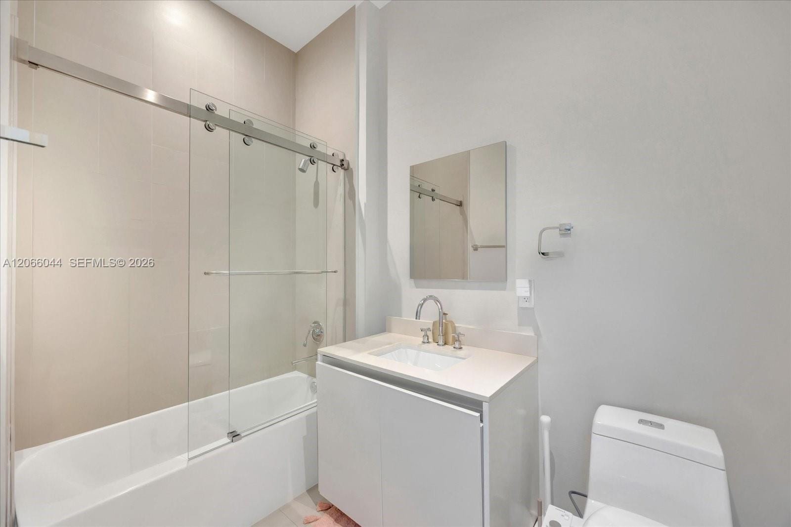 2821 S Bayshore Drive 11B, Miami, FL 33133 photo 22