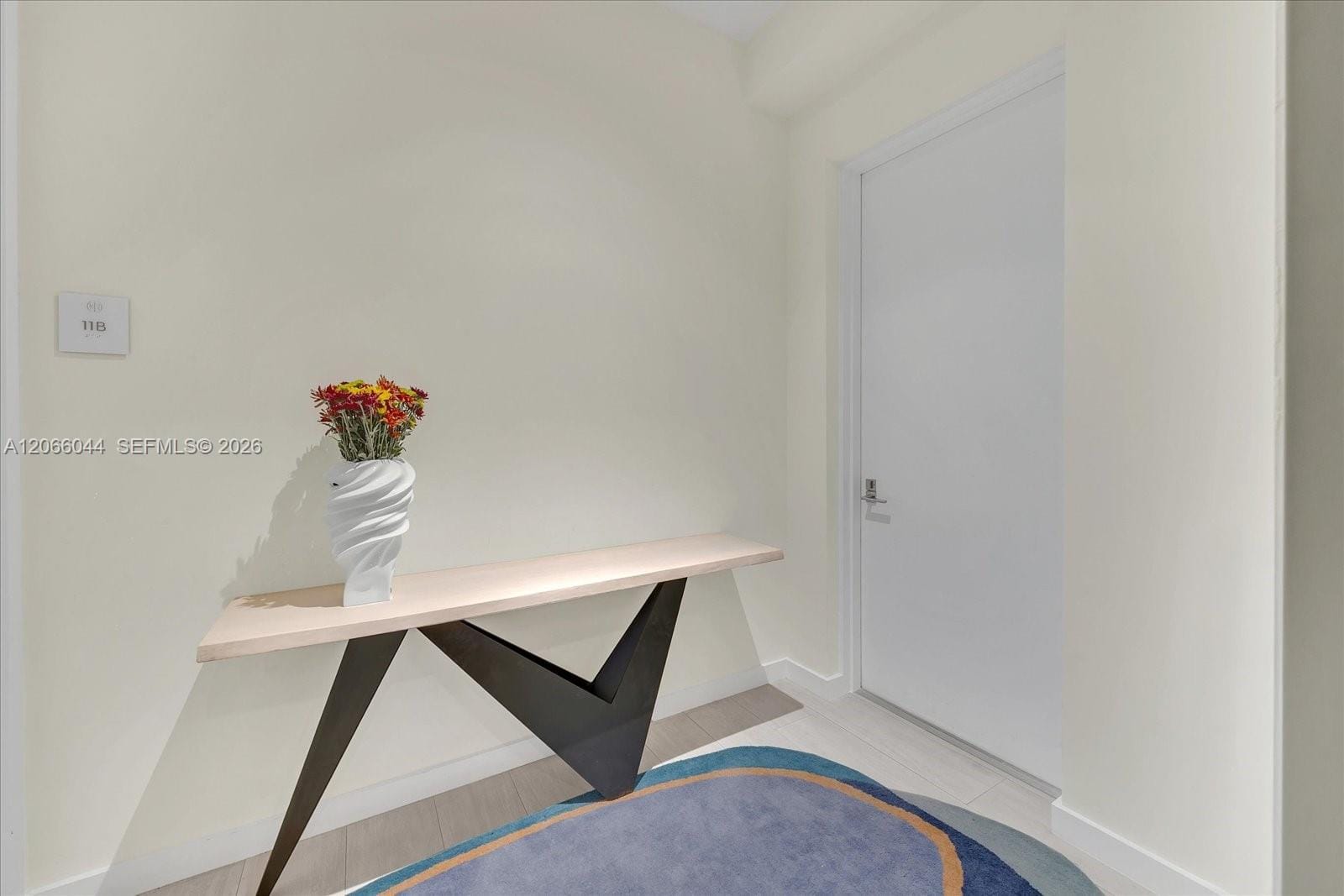 2821 S Bayshore Drive 11B, Miami, FL 33133 photo 25