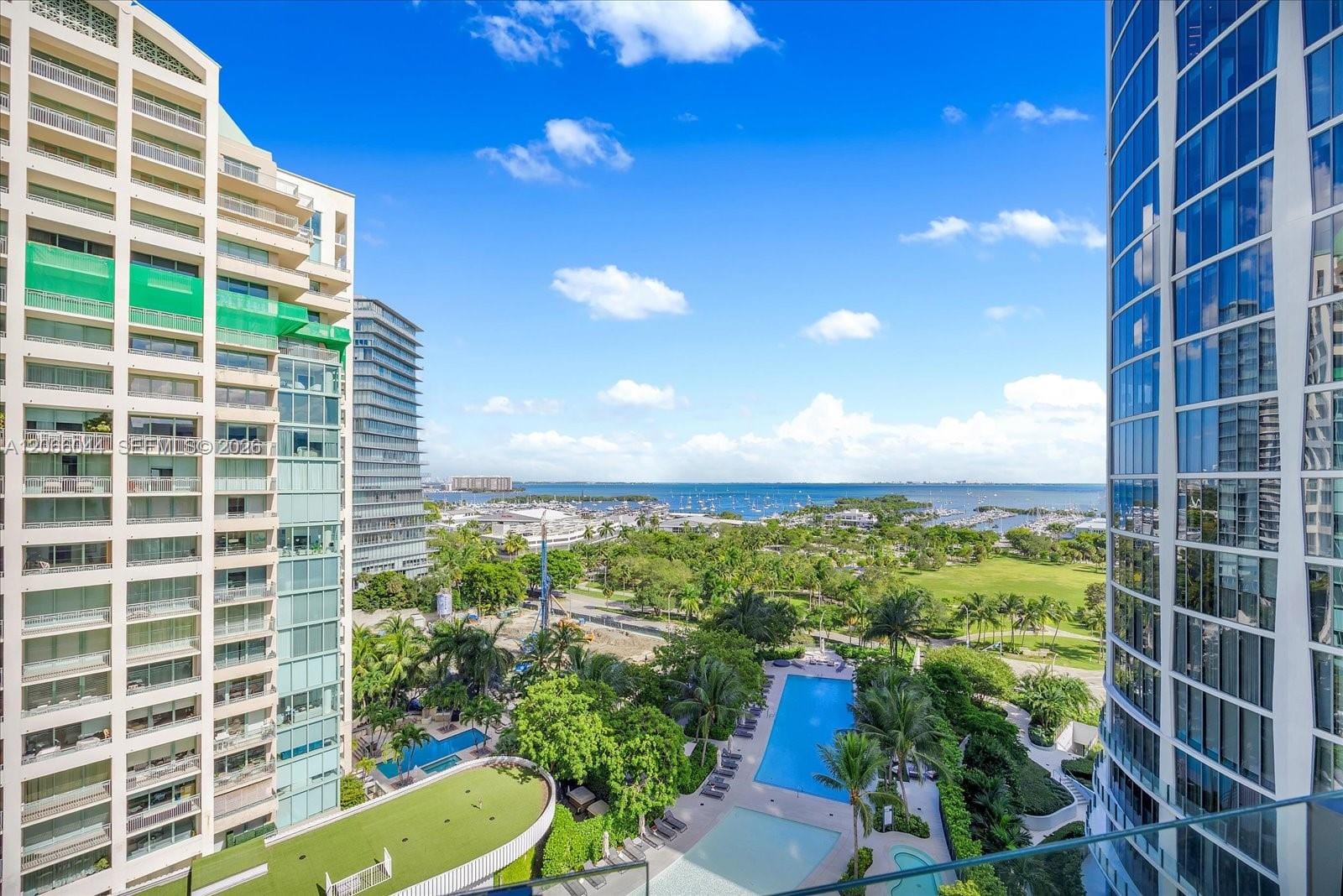 2821 S Bayshore Drive 11B, Miami, FL 33133 photo 29