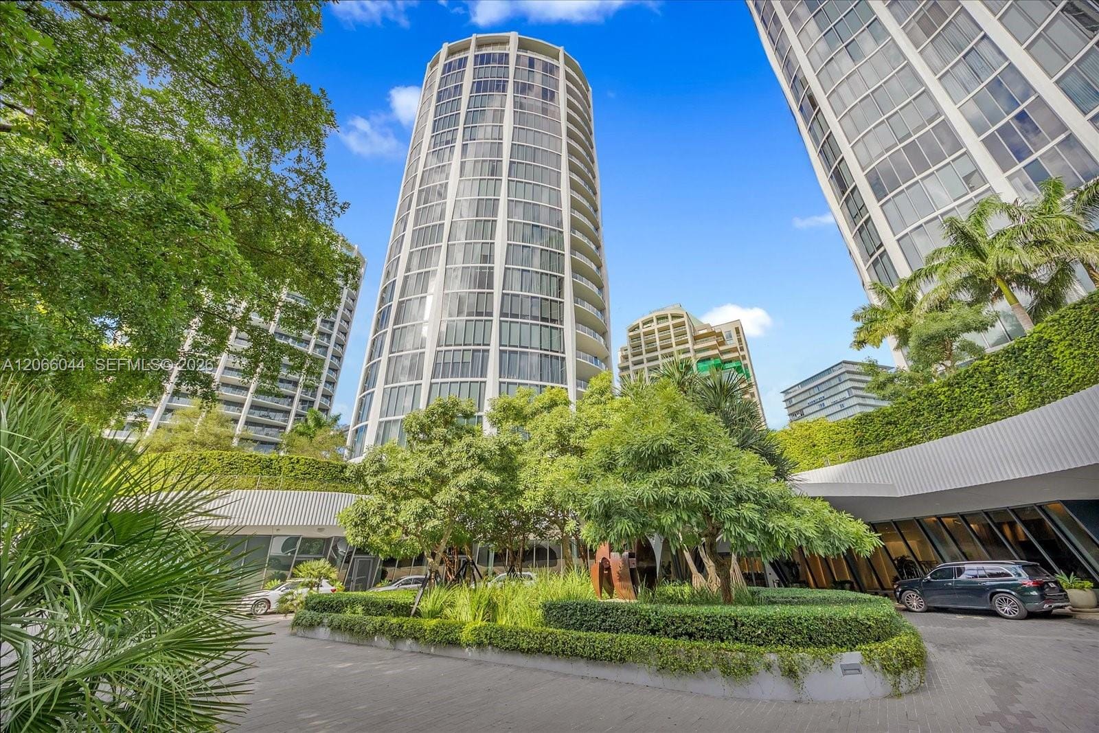 2821 S Bayshore Drive 11B, Miami, FL 33133 photo 30