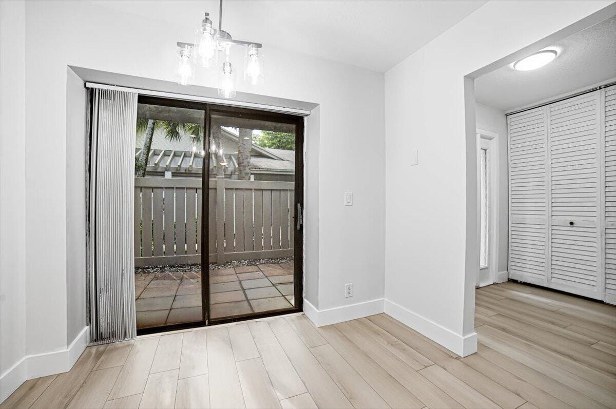 4846 NW 22ND Street 4160 — photo 10