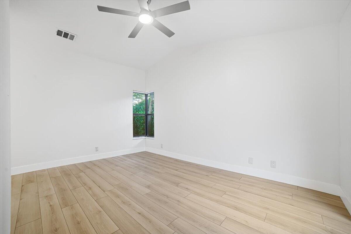 4846 NW 22ND Street 4160 — photo 11