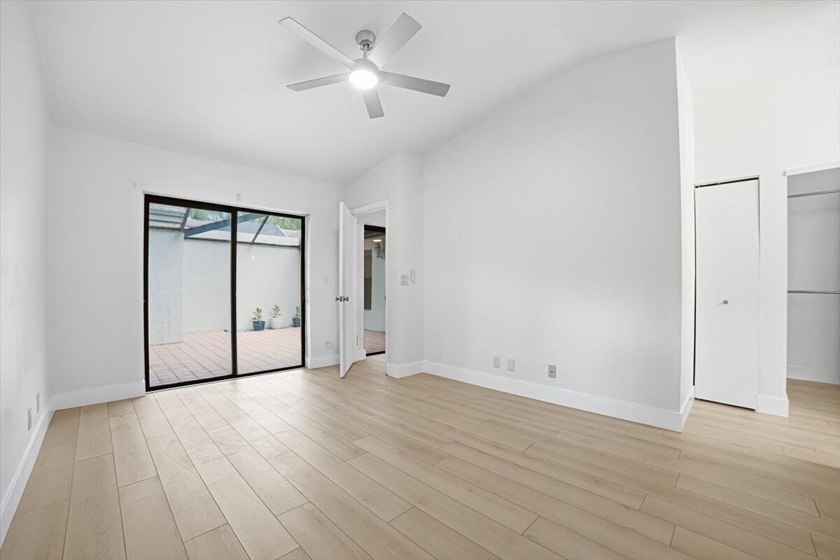 4846 NW 22ND Street 4160 — photo 12