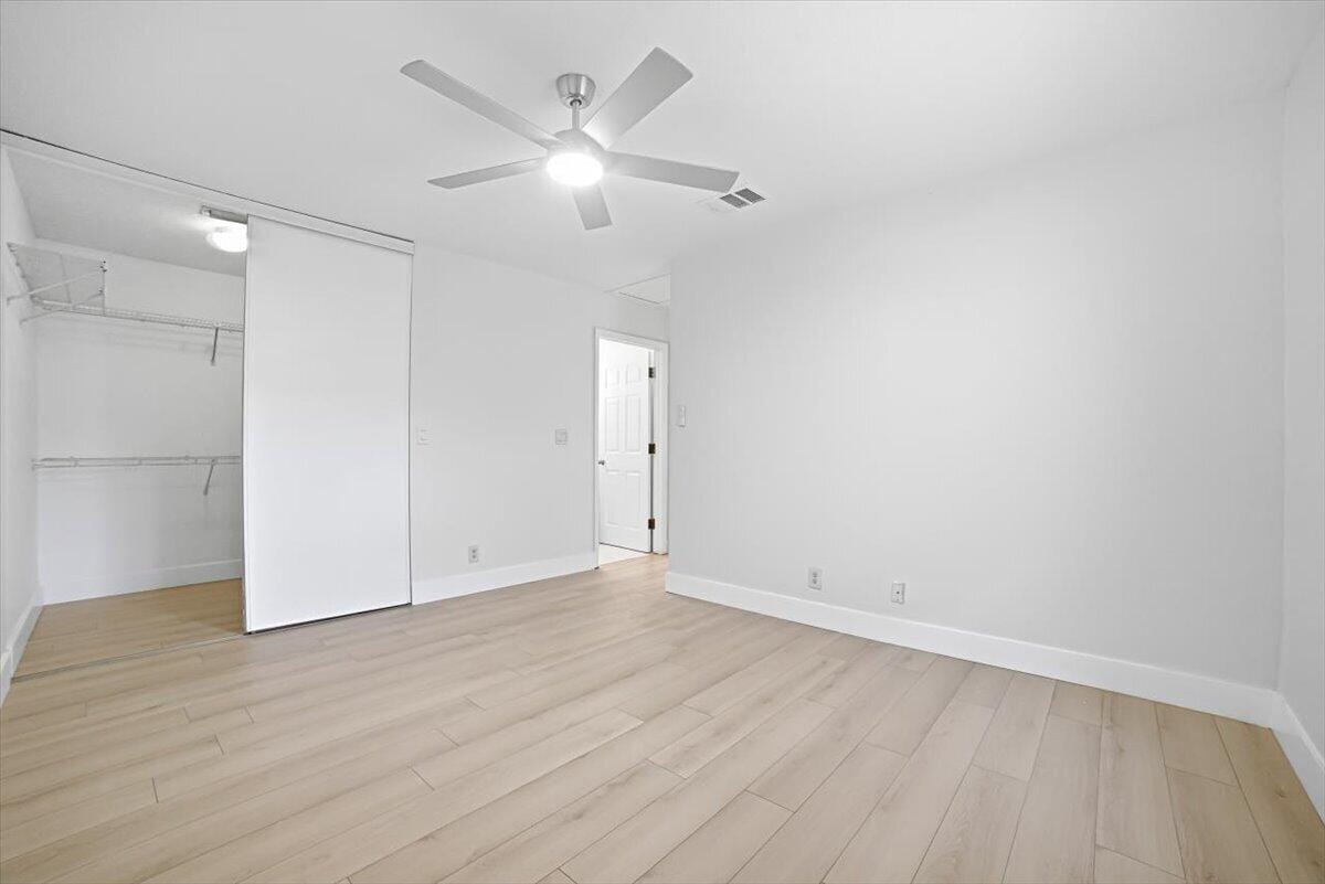4846 NW 22ND Street 4160, Coconut Creek, FL 33063 photo 14