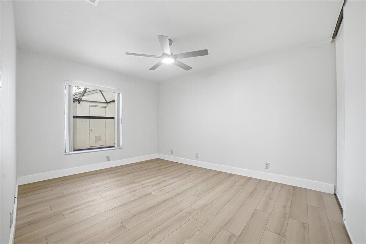 4846 NW 22ND Street 4160, Coconut Creek, FL 33063 photo 15
