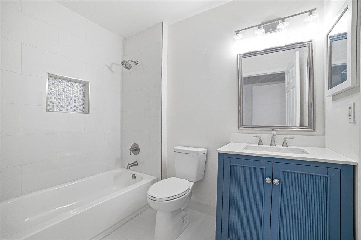 4846 NW 22ND Street 4160, Coconut Creek, FL 33063 photo 16