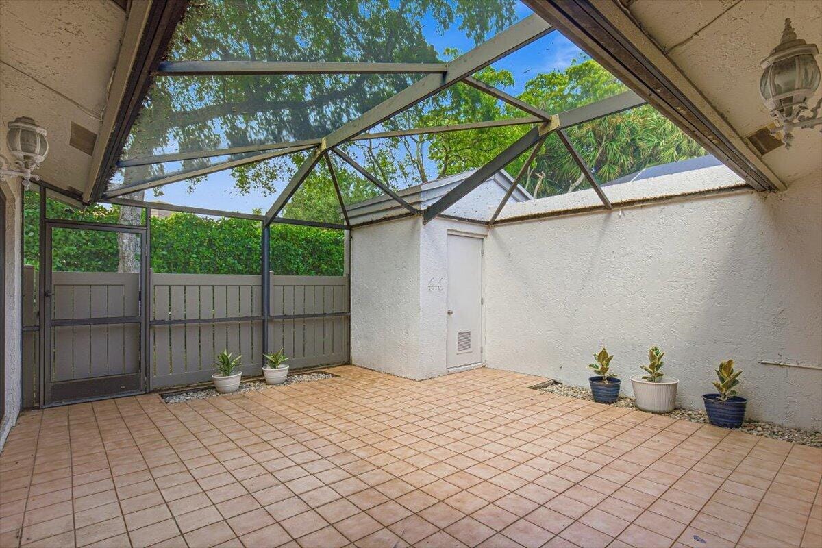 4846 NW 22ND Street 4160, Coconut Creek, FL 33063 photo 18