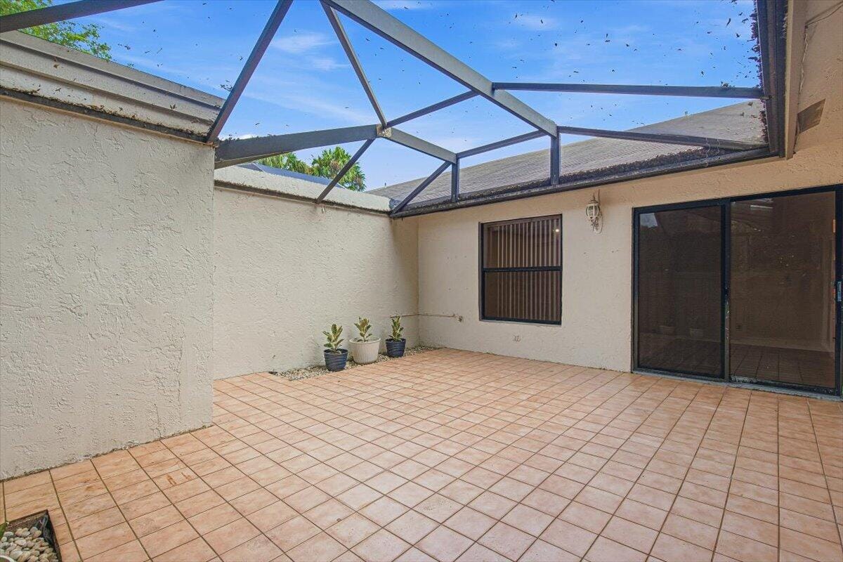 4846 NW 22ND Street 4160, Coconut Creek, FL 33063 photo 19