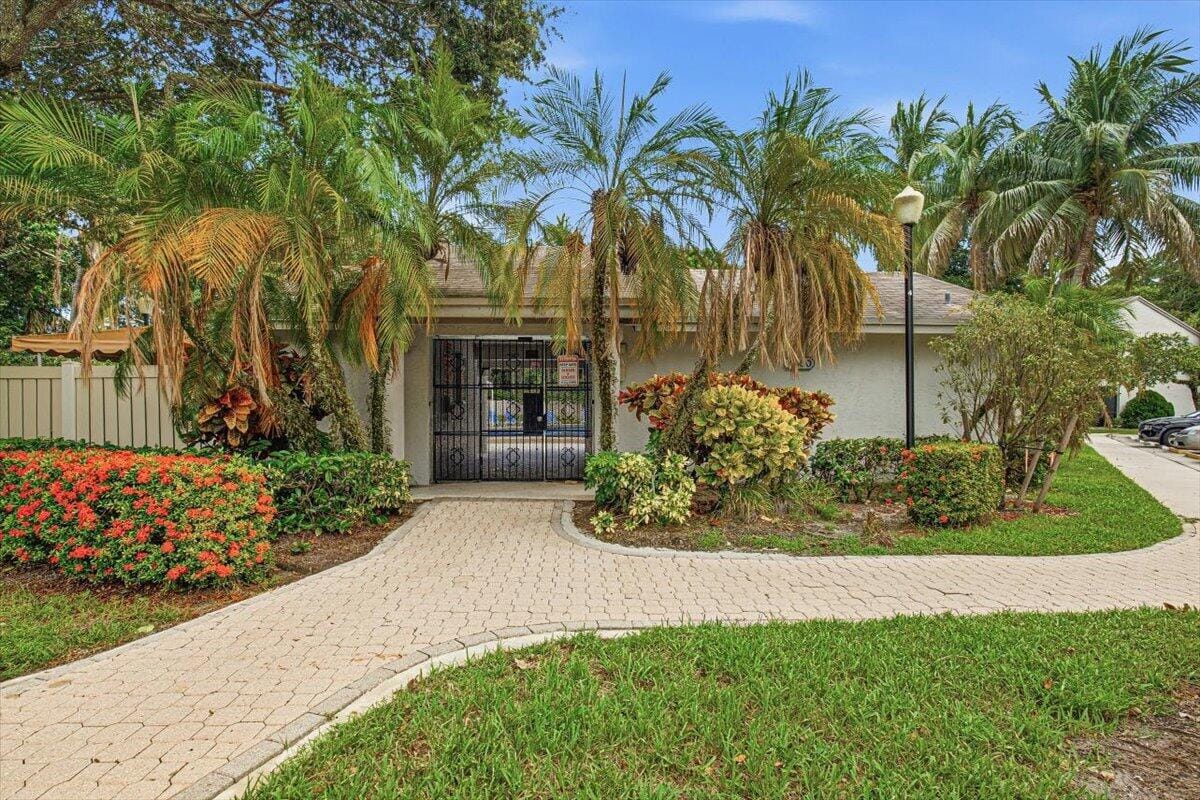 4846 NW 22ND Street 4160, Coconut Creek, FL 33063 photo 20
