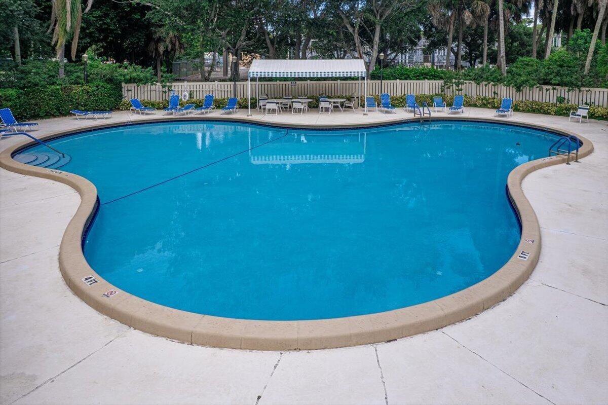 4846 NW 22ND Street 4160, Coconut Creek, FL 33063 photo 22