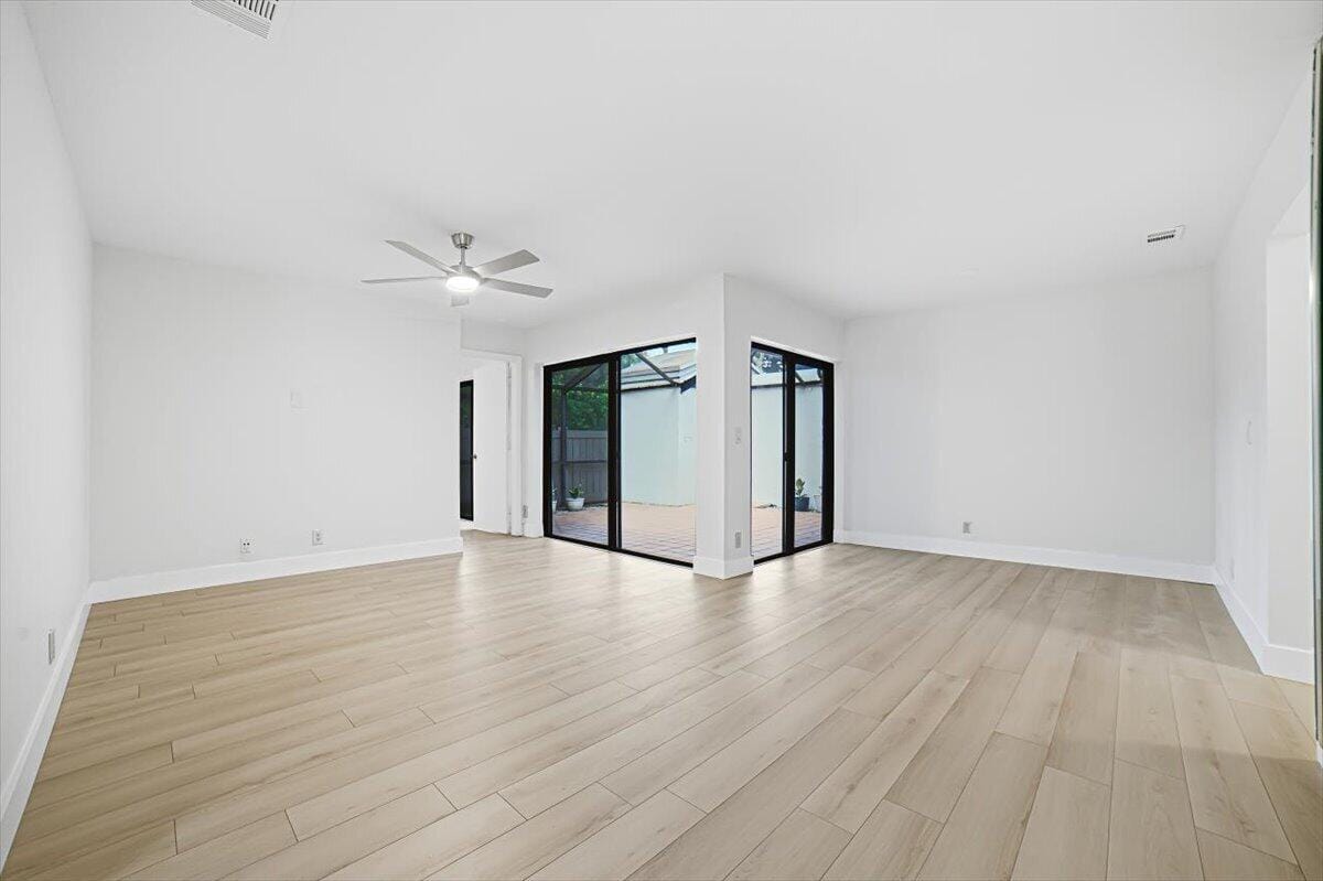 4846 NW 22ND Street 4160 — photo 5