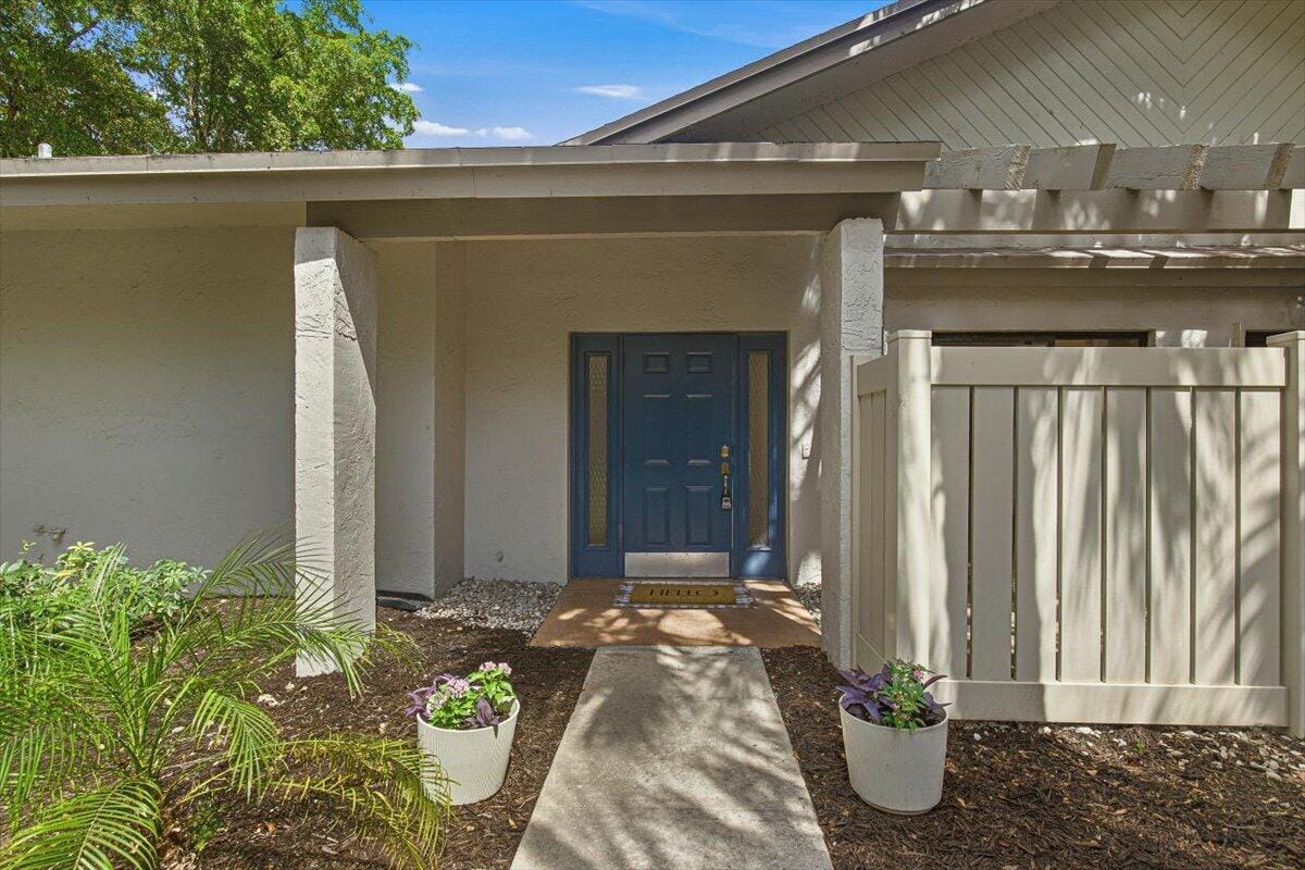 4846 NW 22ND Street 4160, Coconut Creek, FL 33063