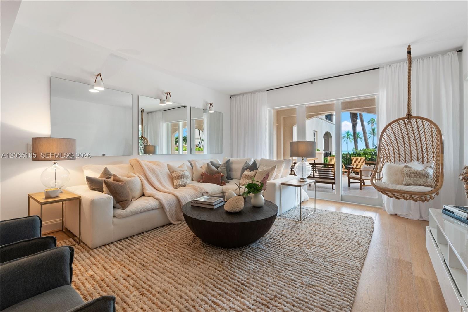 19216 Fisher Island Drive 19216, Miami Beach, FL 33109