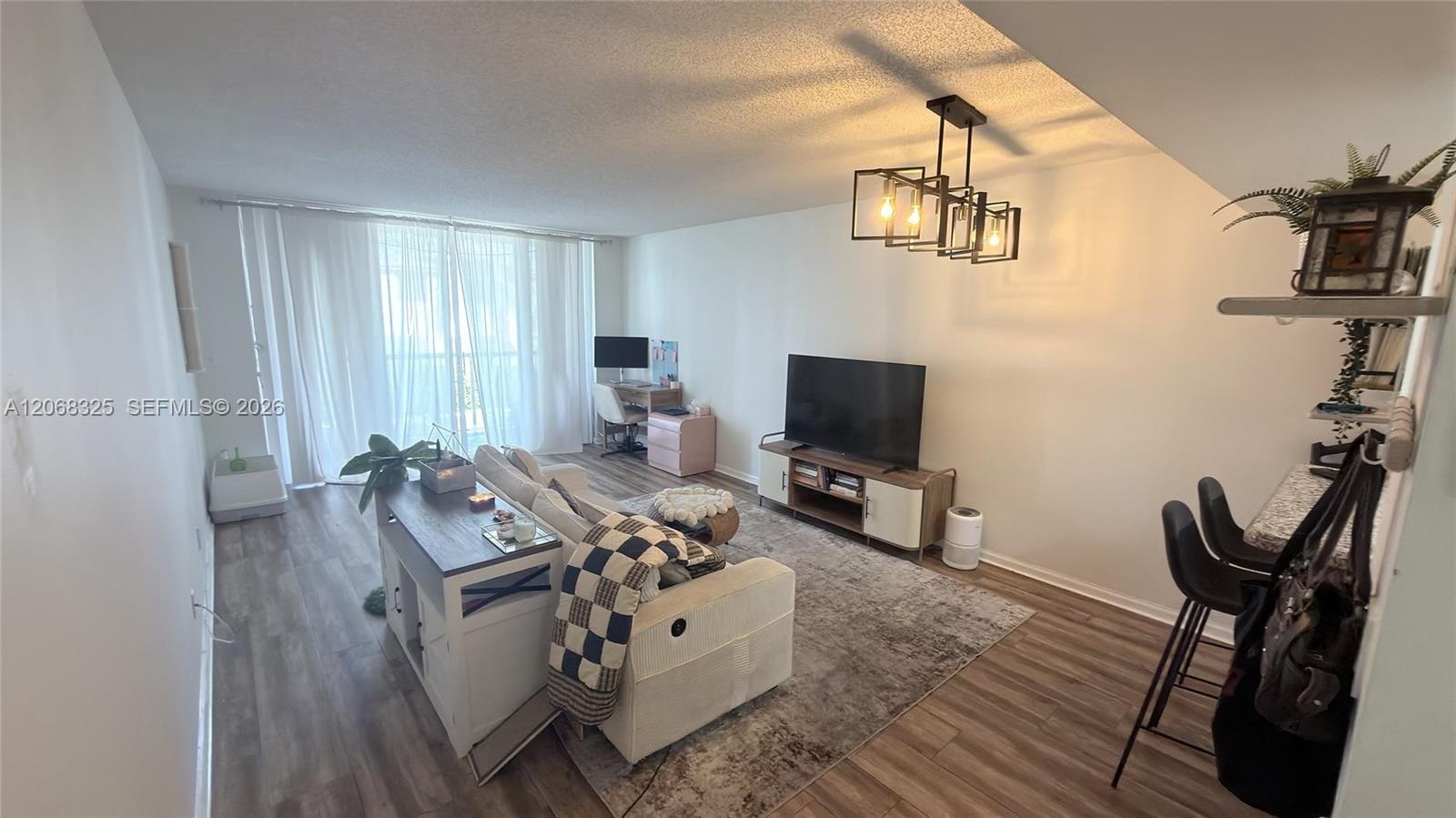 1450 SE 3rd Avenue 201 — photo 4