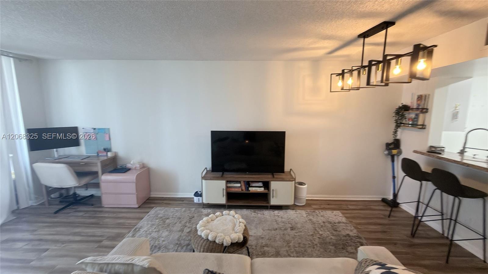 1450 SE 3rd Avenue 201 — photo 5