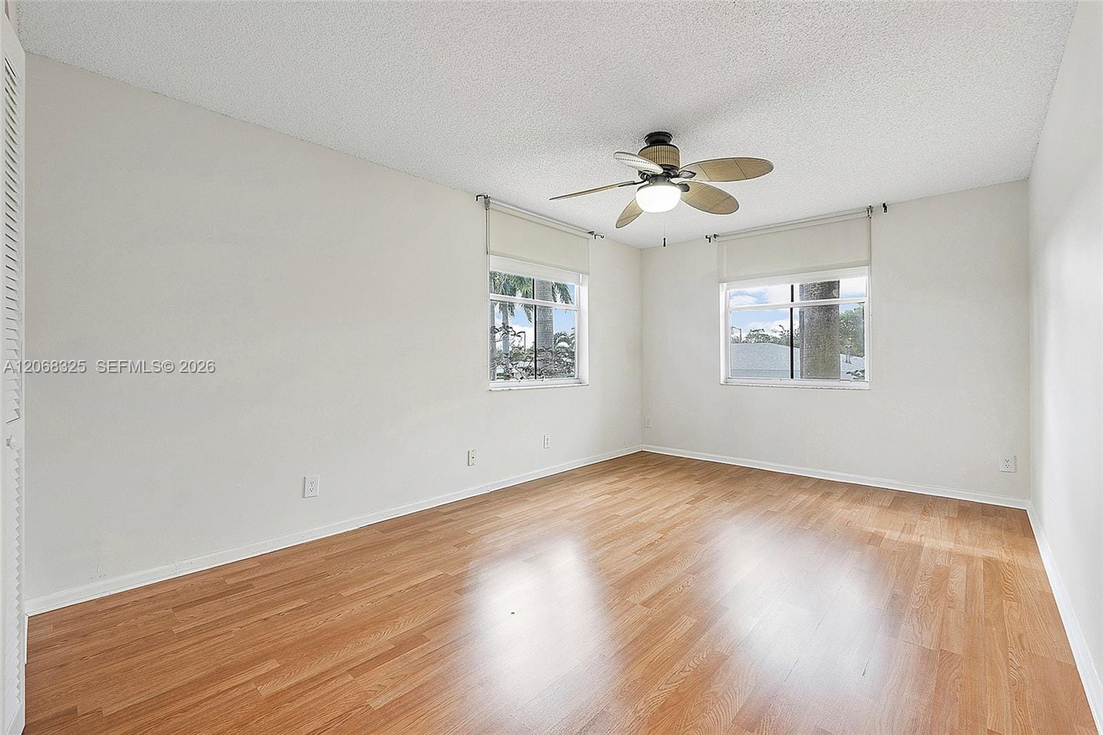 1450 SE 3rd Avenue 201 — photo 6