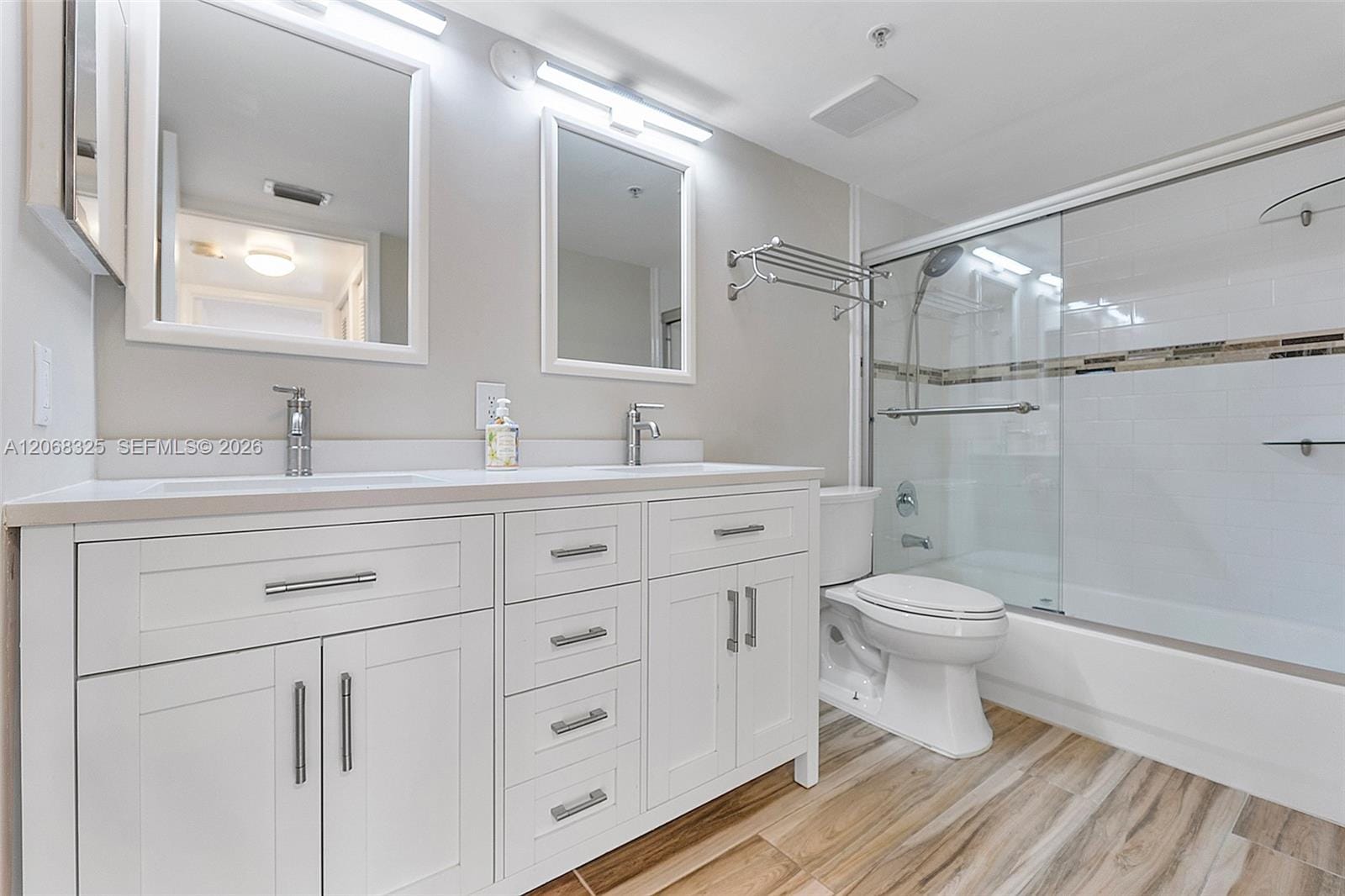 1450 SE 3rd Avenue 201, Dania Beach, FL 33004