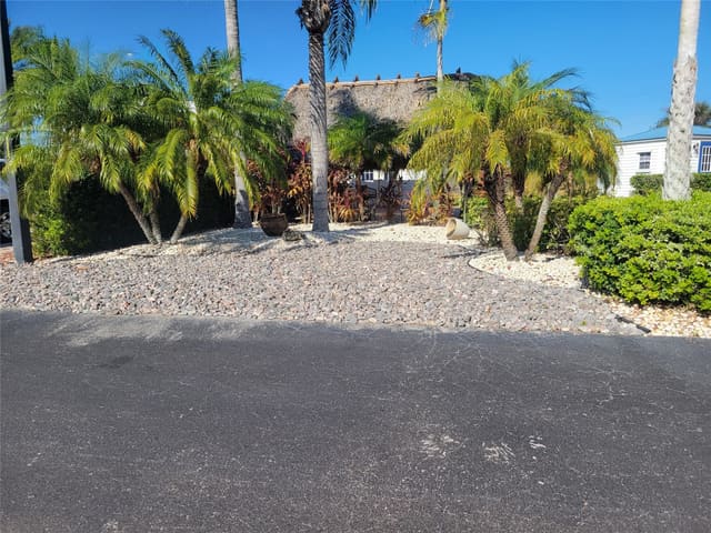 605 SW 40TH Cove, Okeechobee, FL 34974