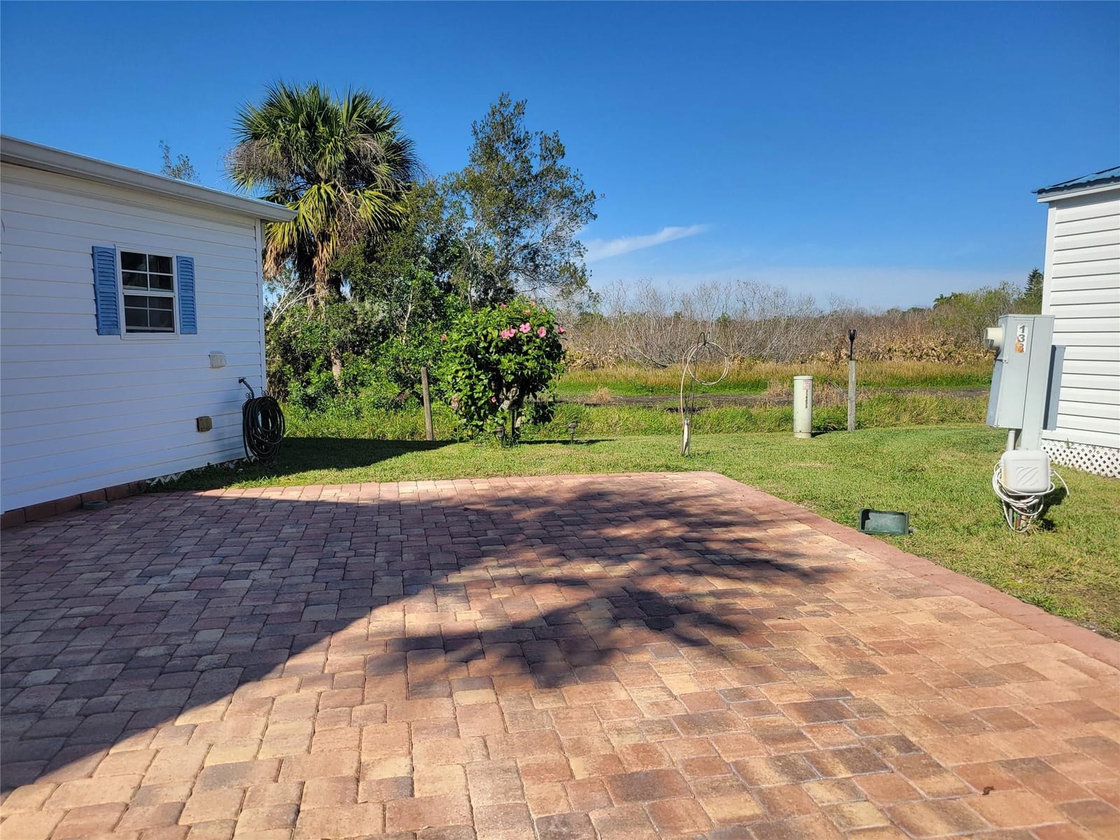 605 SW 40TH Cove — photo 8