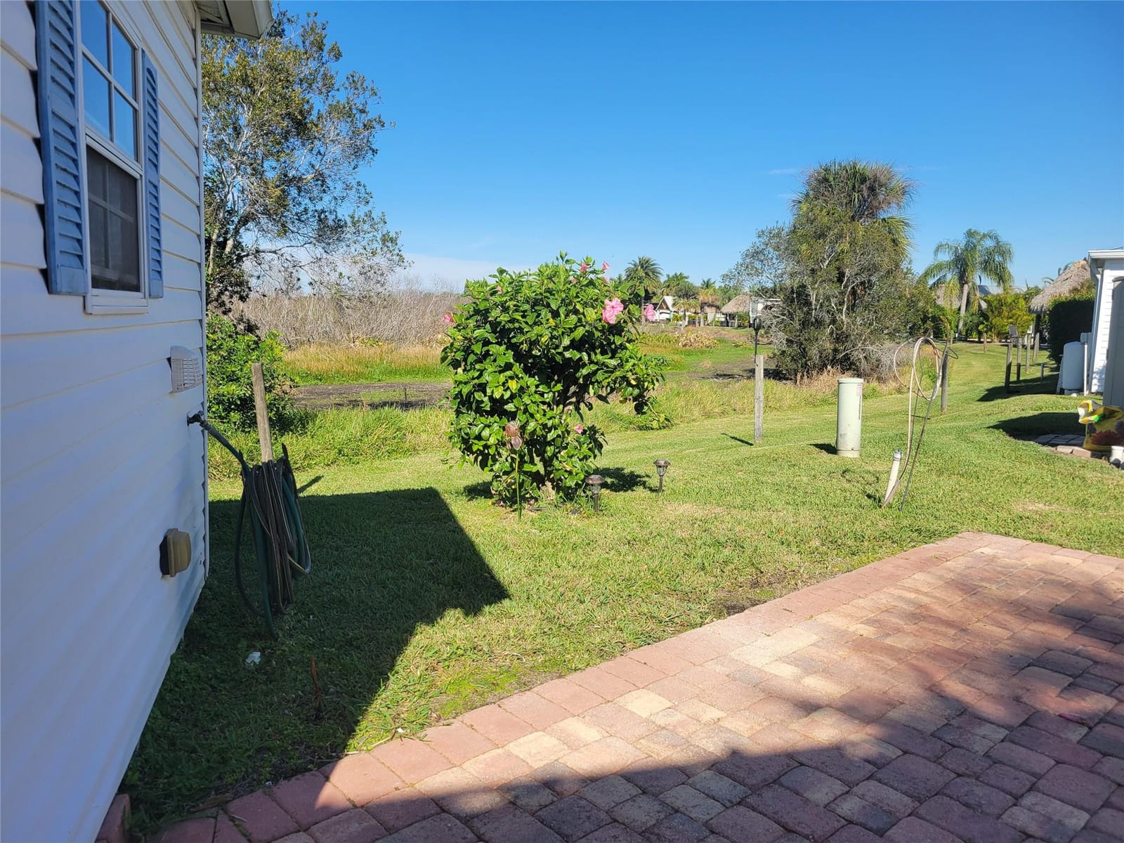 605 SW 40TH Cove — photo 9