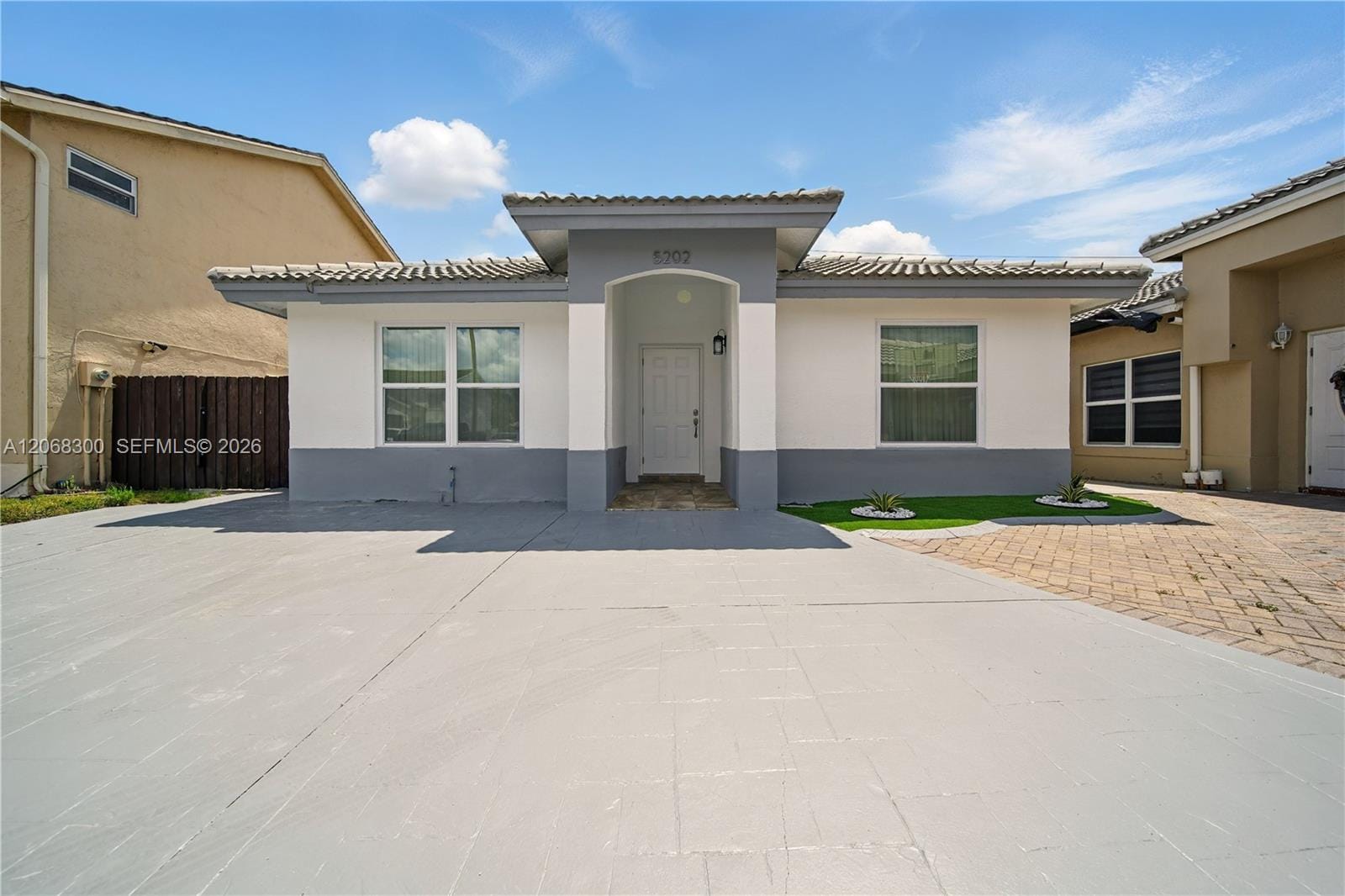 5202 NW 187th Street 0, Miami Gardens, FL 33055