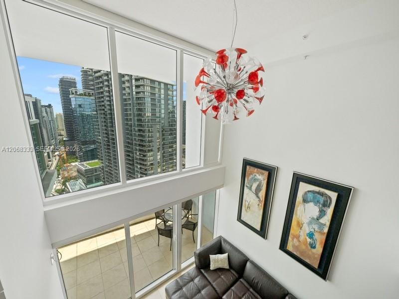 41 SE 5th Street 2310, Miami, FL 33131