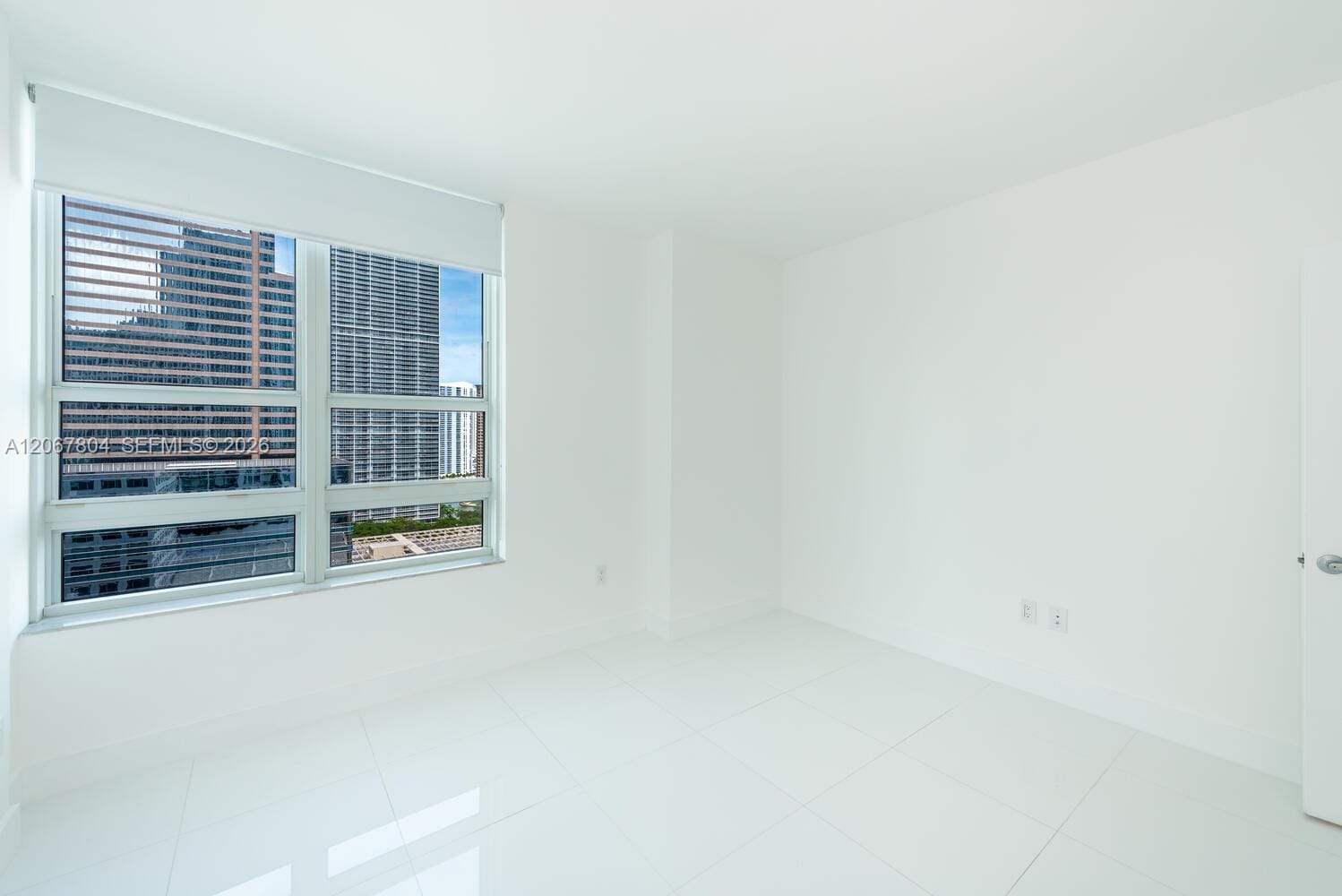 950 Brickell Bay Drive 2208 — photo 11