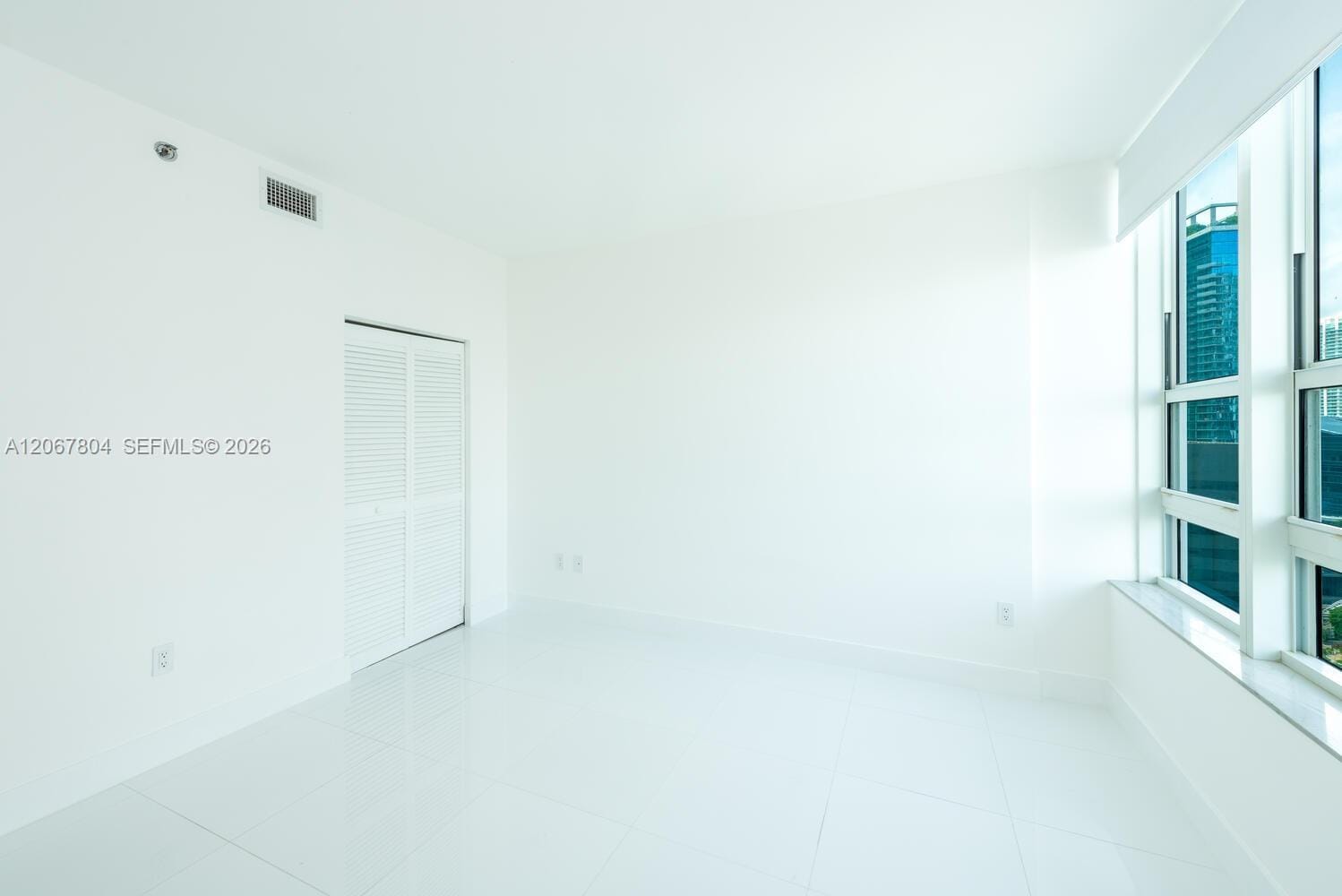 950 Brickell Bay Drive 2208 — photo 12