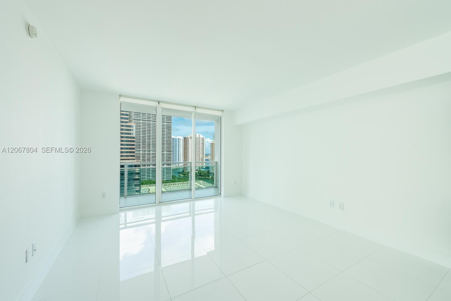 950 Brickell Bay Drive 2208 — photo 4