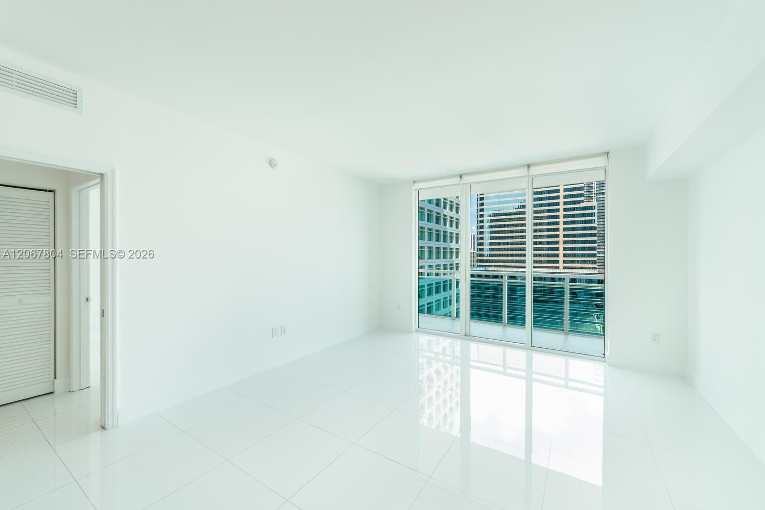 950 Brickell Bay Drive 2208 — photo 5