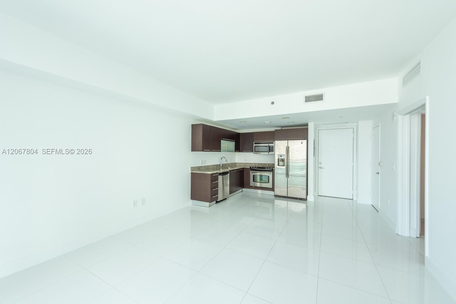 950 Brickell Bay Drive 2208 — photo 6
