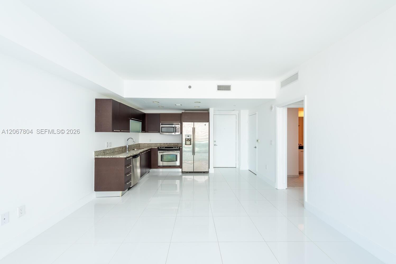 950 Brickell Bay Drive 2208 — photo 7