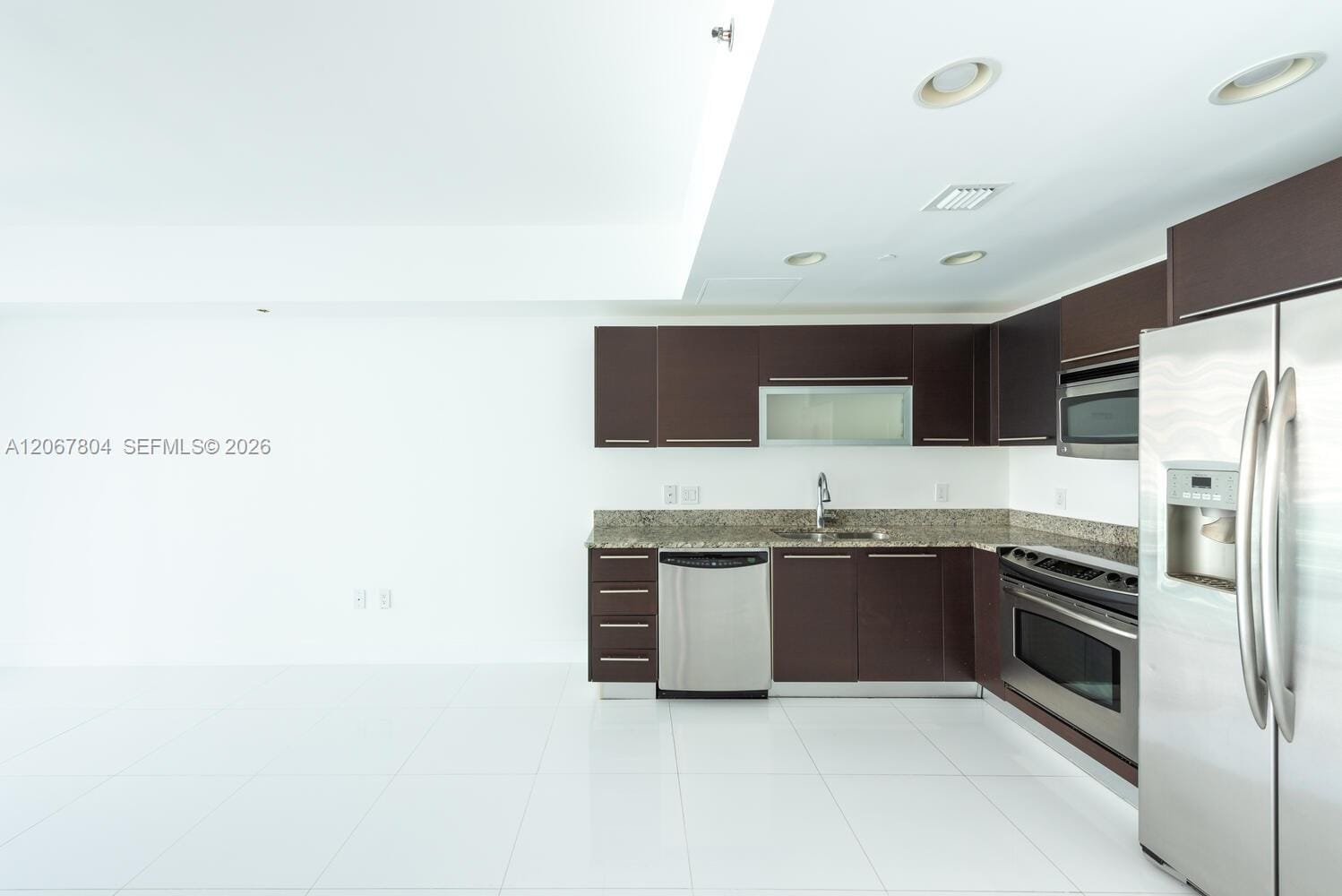 950 Brickell Bay Drive 2208 — photo 9