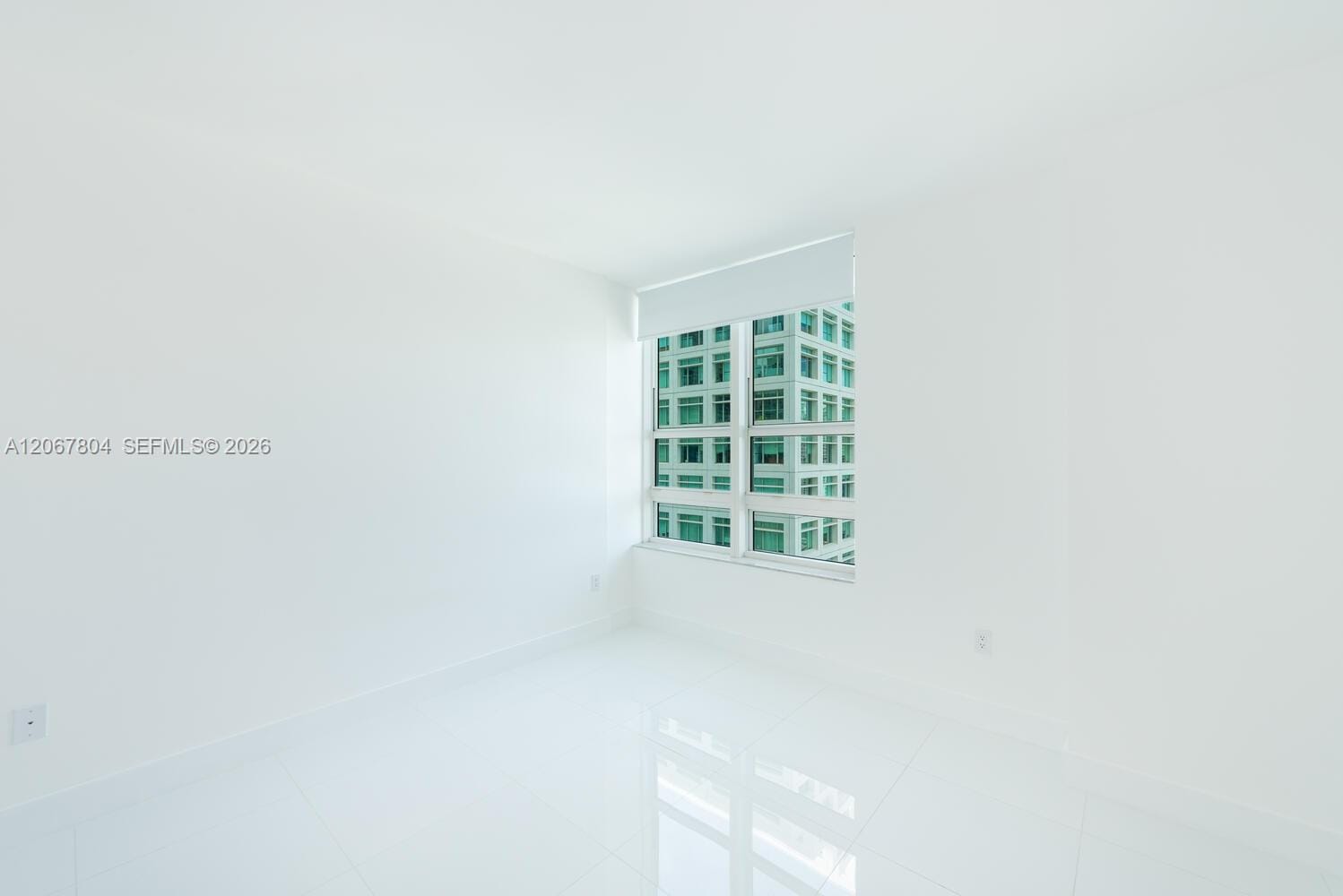 950 Brickell Bay Drive 2208 — photo 10