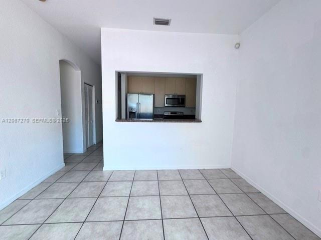 11102 SW 236th Terrace — photo 3