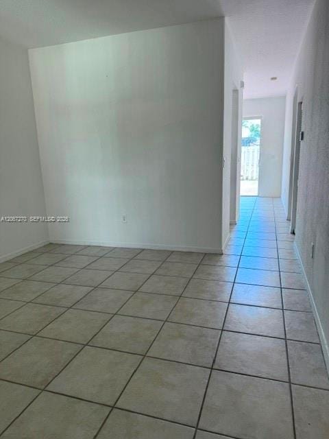 11102 SW 236th Terrace — photo 4