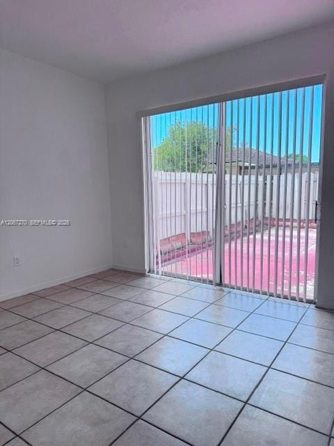 11102 SW 236th Terrace — photo 5