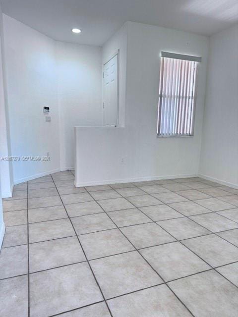11102 SW 236th Terrace — photo 6