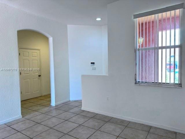 11102 SW 236th Terrace — photo 7