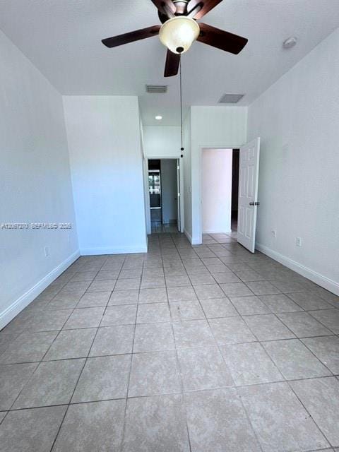 11102 SW 236th Terrace — photo 8