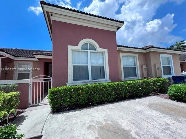 11102 SW 236th Terrace, Homestead, FL 33032