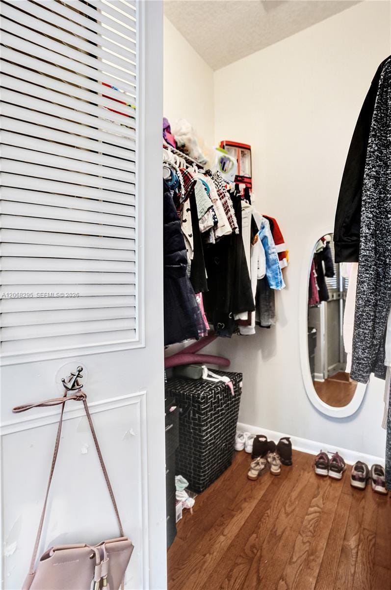 102 Half Moon Circle C3 — photo 11