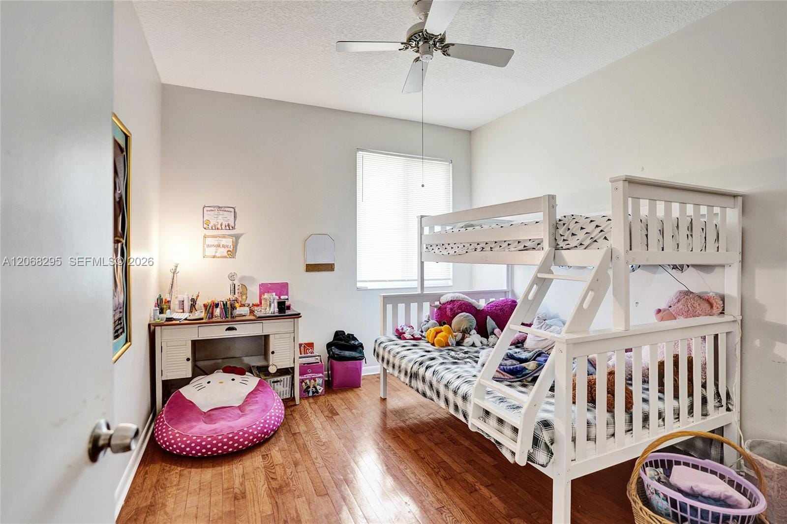 102 Half Moon Circle C3 — photo 12
