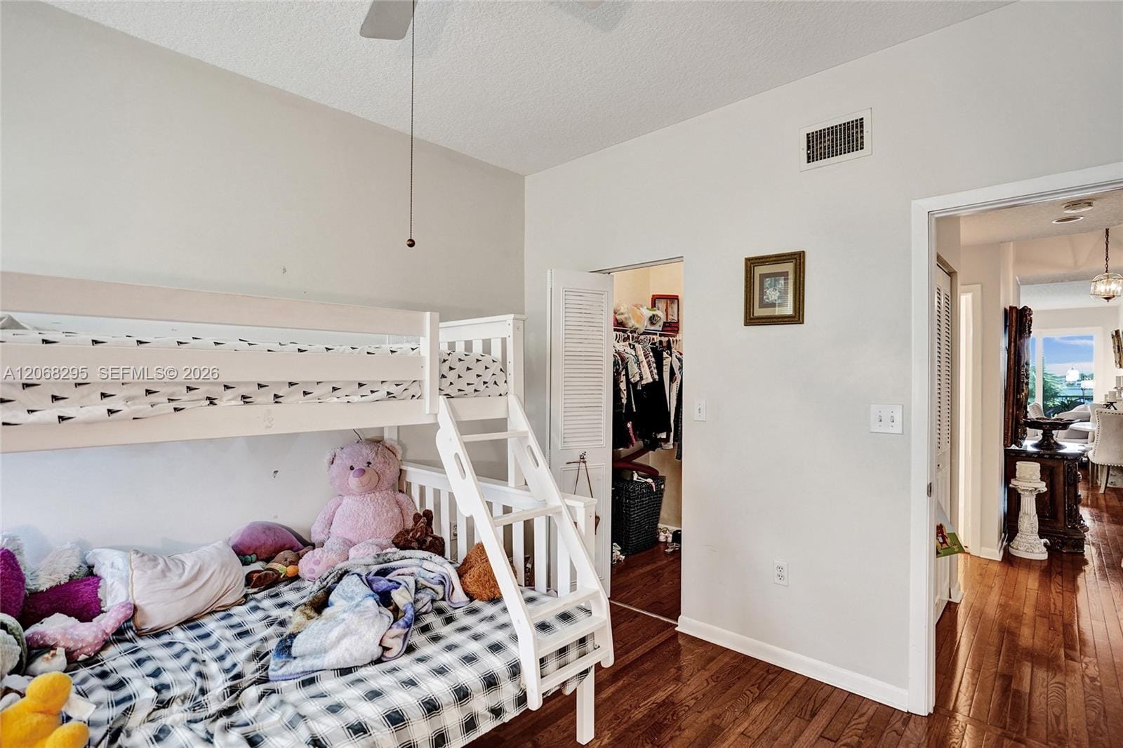 102 Half Moon Circle C3, Hypoluxo, FL 33462 photo 13