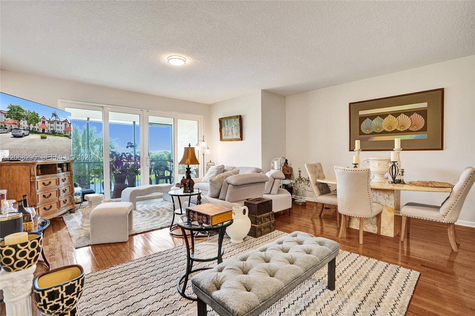 102 Half Moon Circle C3 — photo 4